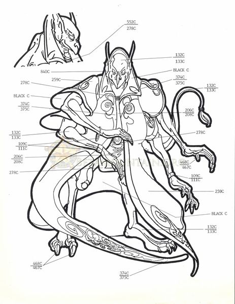 File:GR-LicensingPacket-041.jpg