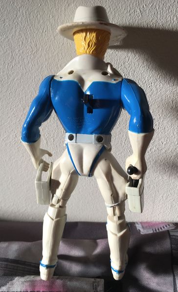 File:Toys Goose 06.jpg