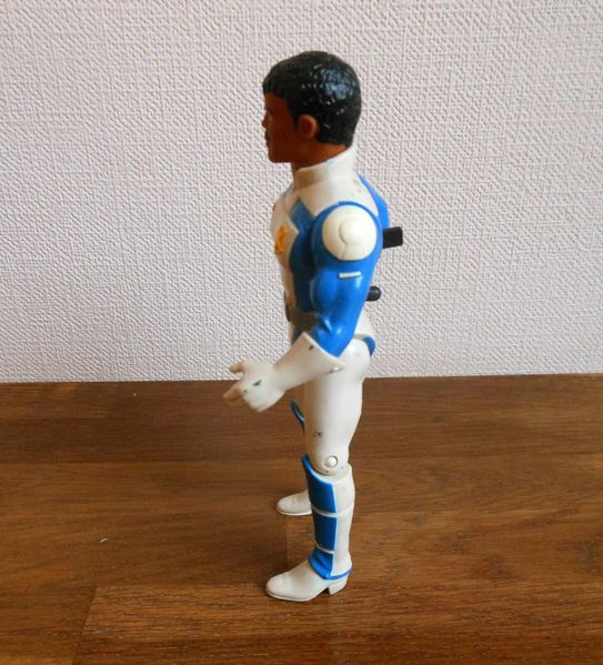 File:Doc-eBay-202101-206.jpg