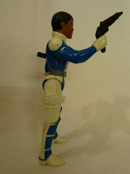 File:Toy Doc 04 17.jpg