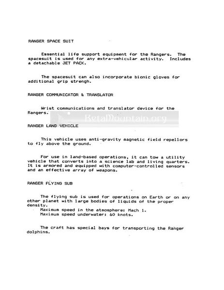 File:Writers Guide-34.jpg