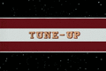 Thumbnail for version as of 10:10, 22 April 2018