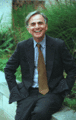 Rosler-Carlsagan.gif