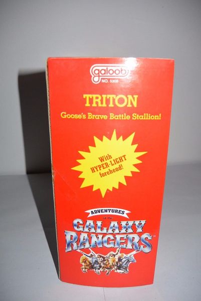 File:Toys Triton 02 03.jpg