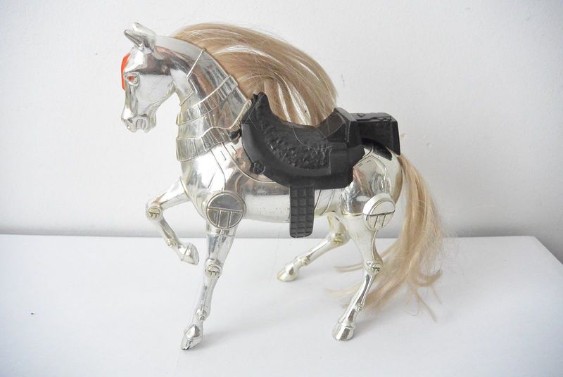 File:Toys Triton Chrome 03 02.jpg