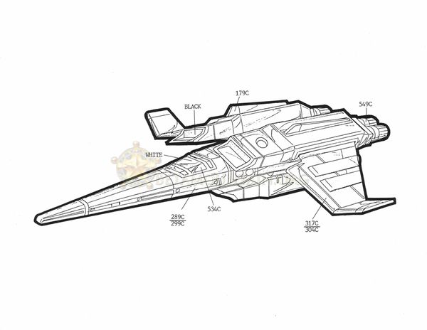 GR-LicensingPacket-085.jpg