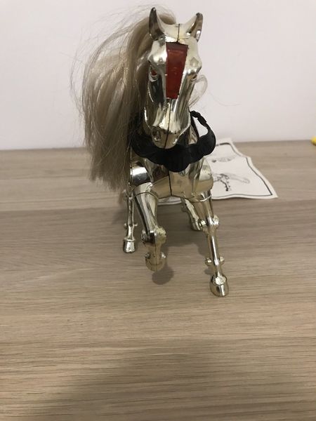 File:Brutus Chrome 03.jpg