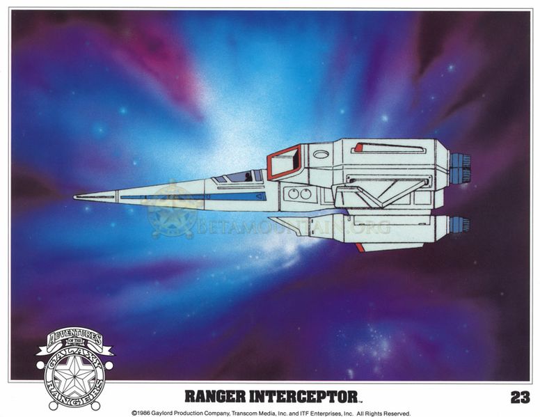 File:GR-LicensingPacket-083.jpg
