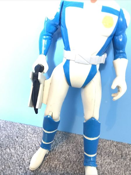 File:Doc-eBay-202101-406.jpg