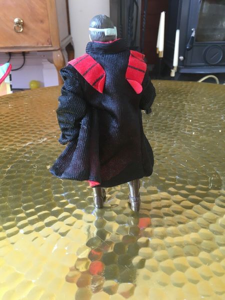 File:Toys Lazarus Slade 194 02.jpg