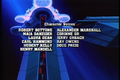 GRCredits 09.png
