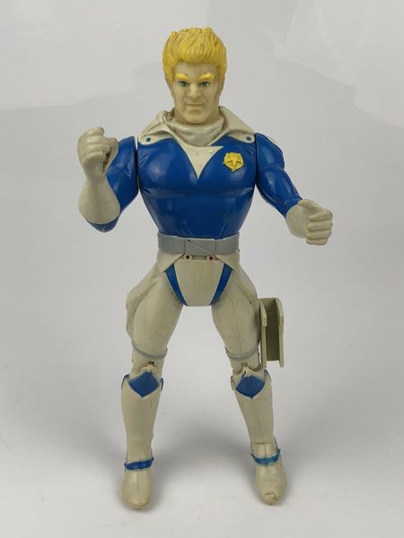 File:Goose ebay 202005 01.jpg