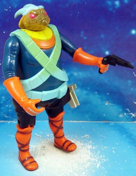 File:Galaxy-Rangers-Captain-Kidd-loose 01.jpg