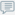 Logo Synopsis.png