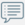Logo Synopsis.png