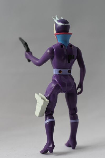 File:Toys Queen 02.jpg