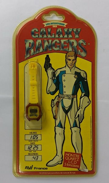 File:Watch-Zach-Ebay 02 01.jpg