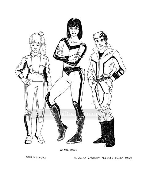 File:Writers Guide-27.jpg