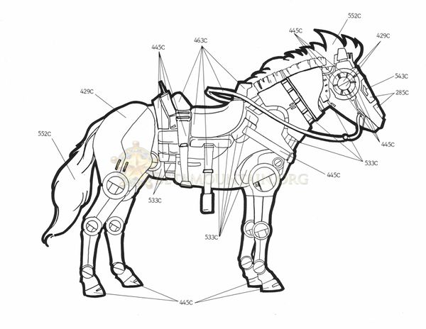 GR-LicensingPacket-068.jpg