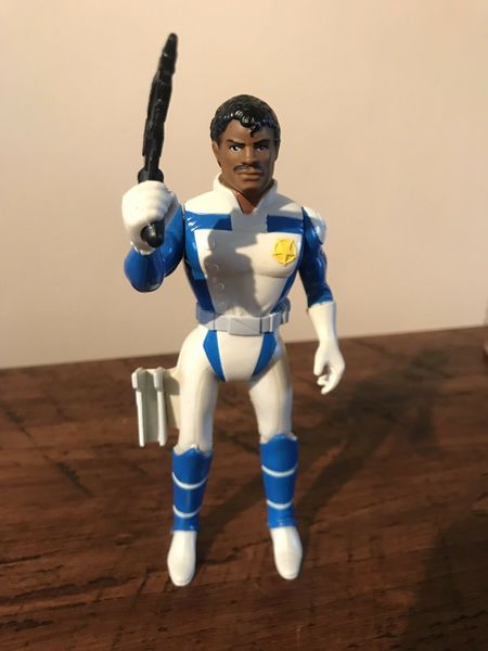 File:Toy Doc 03 01.jpg
