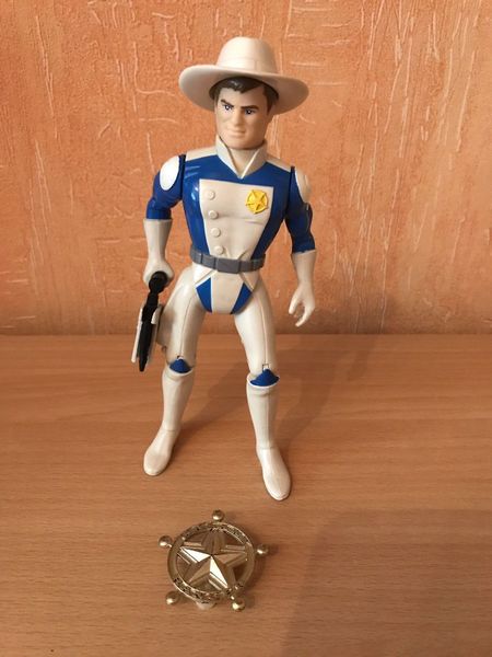 File:Toy ZacharyFoxx 03 01.jpg