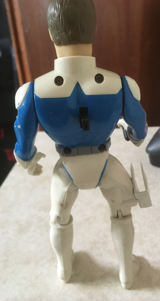 File:Toys Zach 06.png