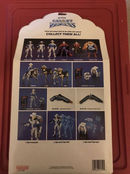 File:Toys Zap Pack SmurfMurf-02.jpg