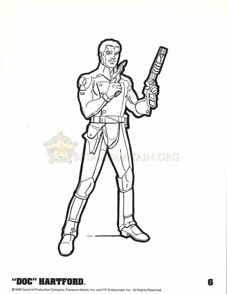 File:GR-LicensingPacket-024.jpg