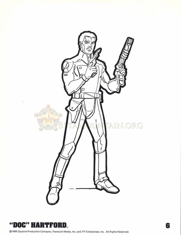 GR-LicensingPacket-024.jpg