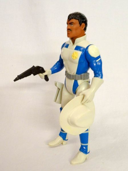 File:Toy Doc 04 02.jpg