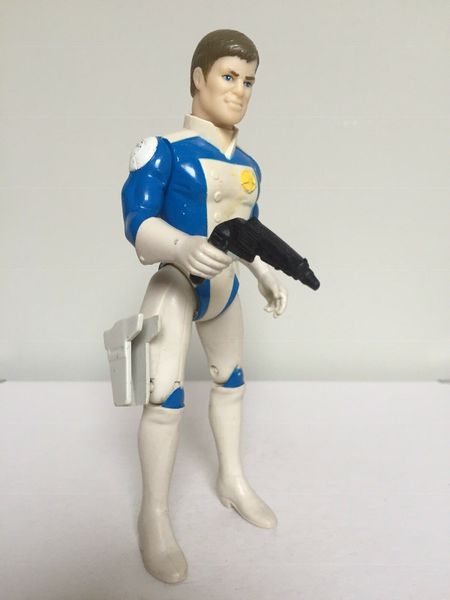 File:Toy ZacharyFoxx 05 07.jpg
