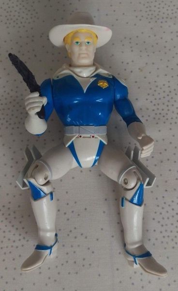 File:Toys Goose 02 01.jpg