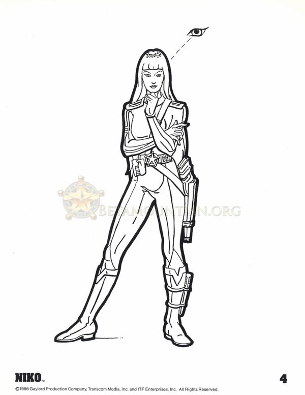 GR-LicensingPacket-016.jpg