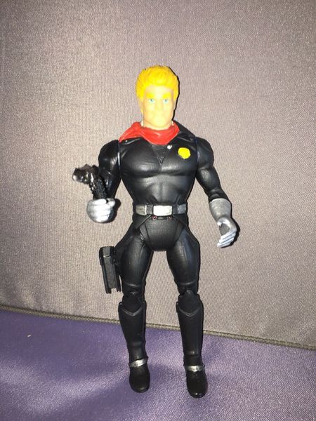 File:Ebay GalaxyStranger 02.jpg