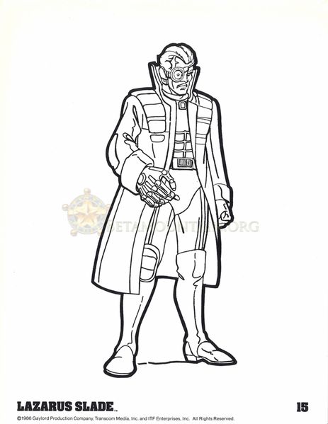 File:GR-LicensingPacket-060.jpg