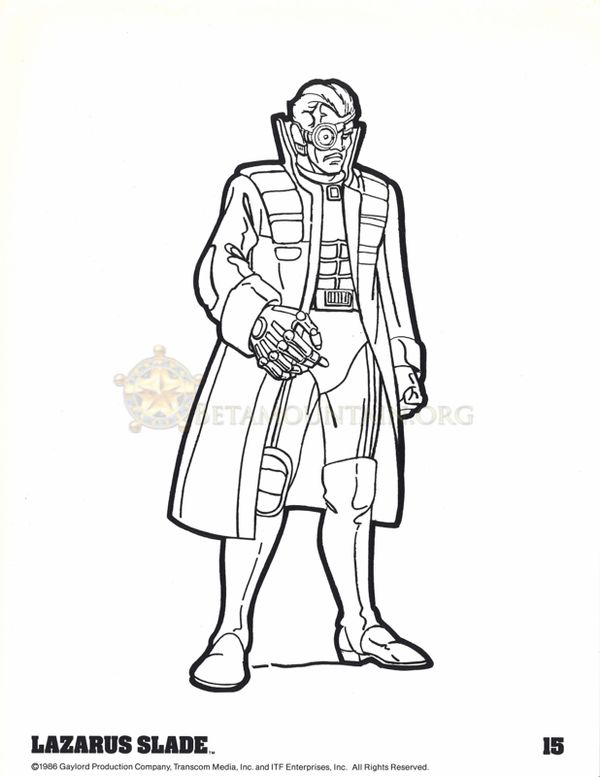 GR-LicensingPacket-060.jpg