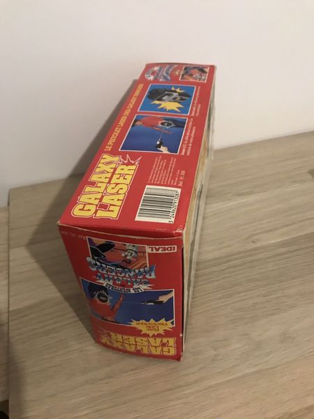 File:LaserGun 09.jpg