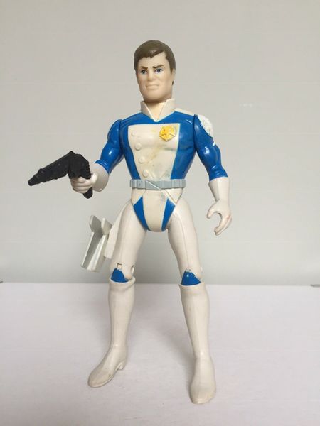 File:Toy ZacharyFoxx 05 01.jpg