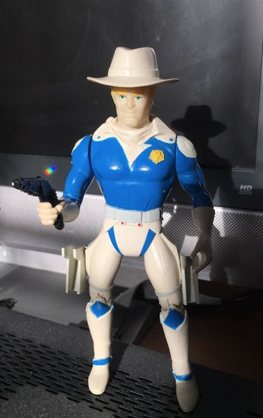 File:Toys Goose 07.jpg