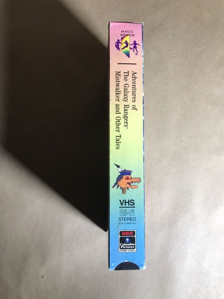 File:VHS Mistwalker 02.jpg