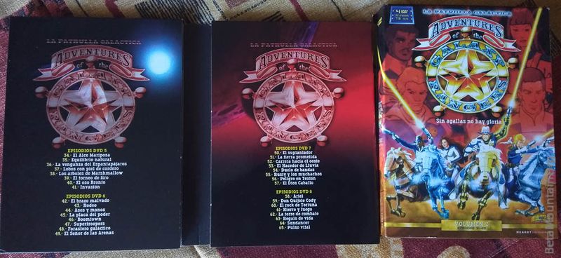File:DVD Spanish Vol 02 Internal.jpg