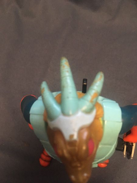 File:Toys Capt Kidd 01 02.jpg