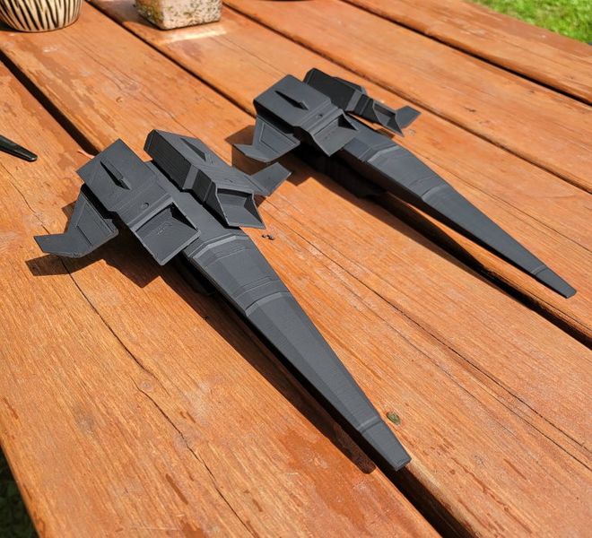 File:02 RB GR Interceptor 01.jpg