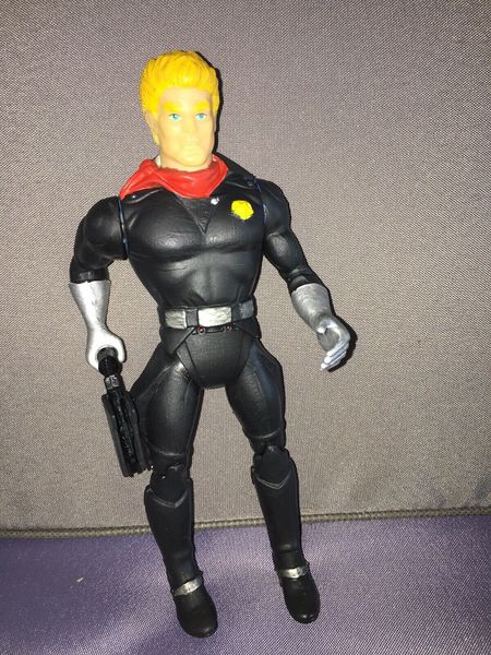 File:Ebay GalaxyStranger 01.jpg