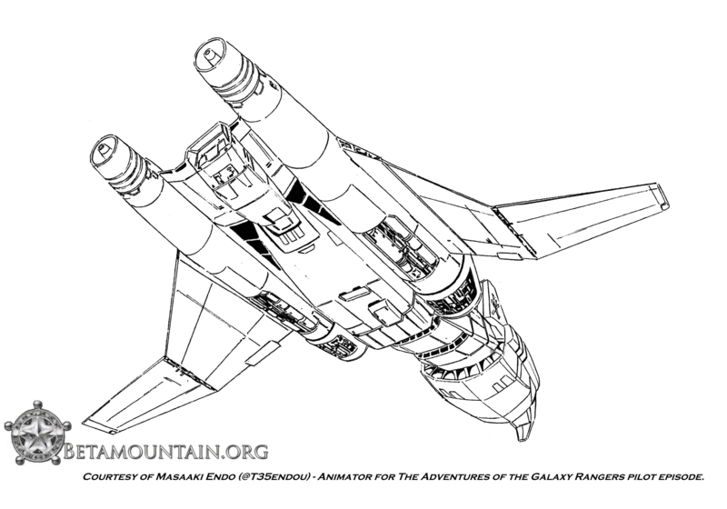 File:Masaaki Endo-IronFalcon 02.png