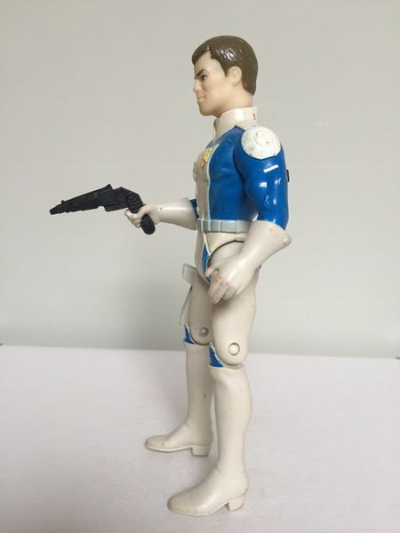 File:Toy ZacharyFoxx 05 02.jpg