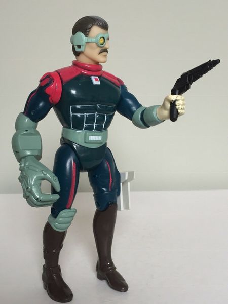 File:Toys Lazarus Slade 03 06.jpg