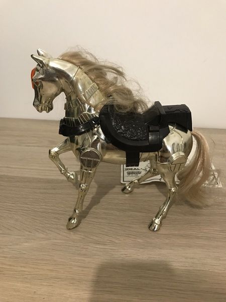 File:Brutus Chrome 02.jpg