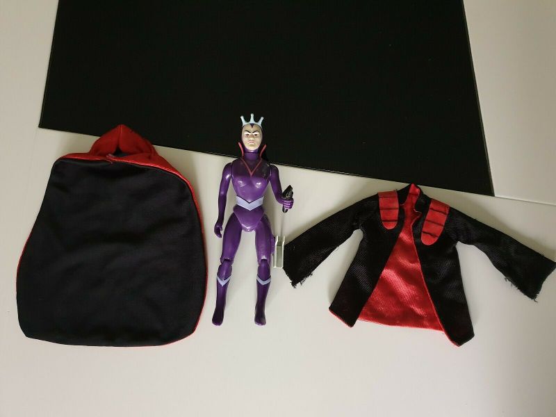 File:Queen ebay 10 02.jpg