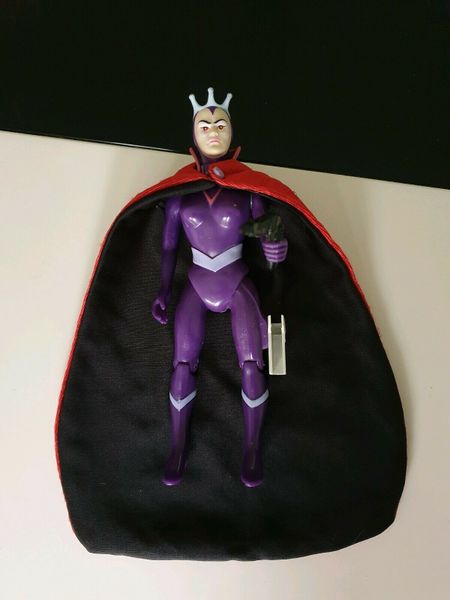 File:Queen ebay 10 03.jpg